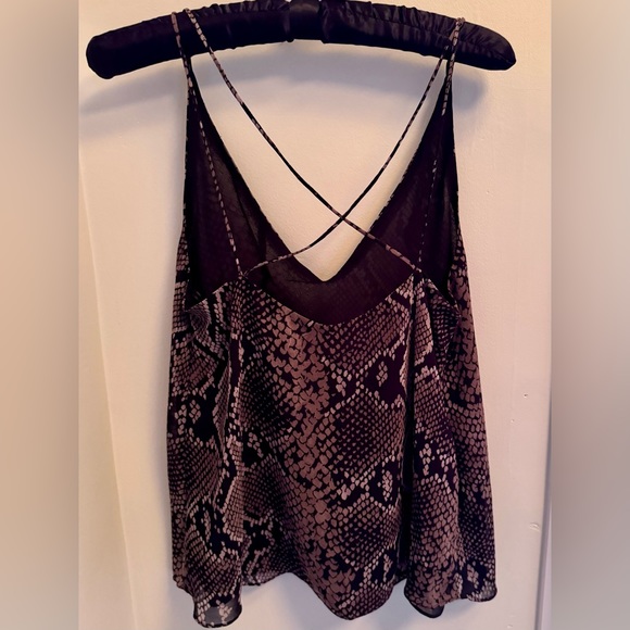 Zara tank top size small - Picture 2 of 2